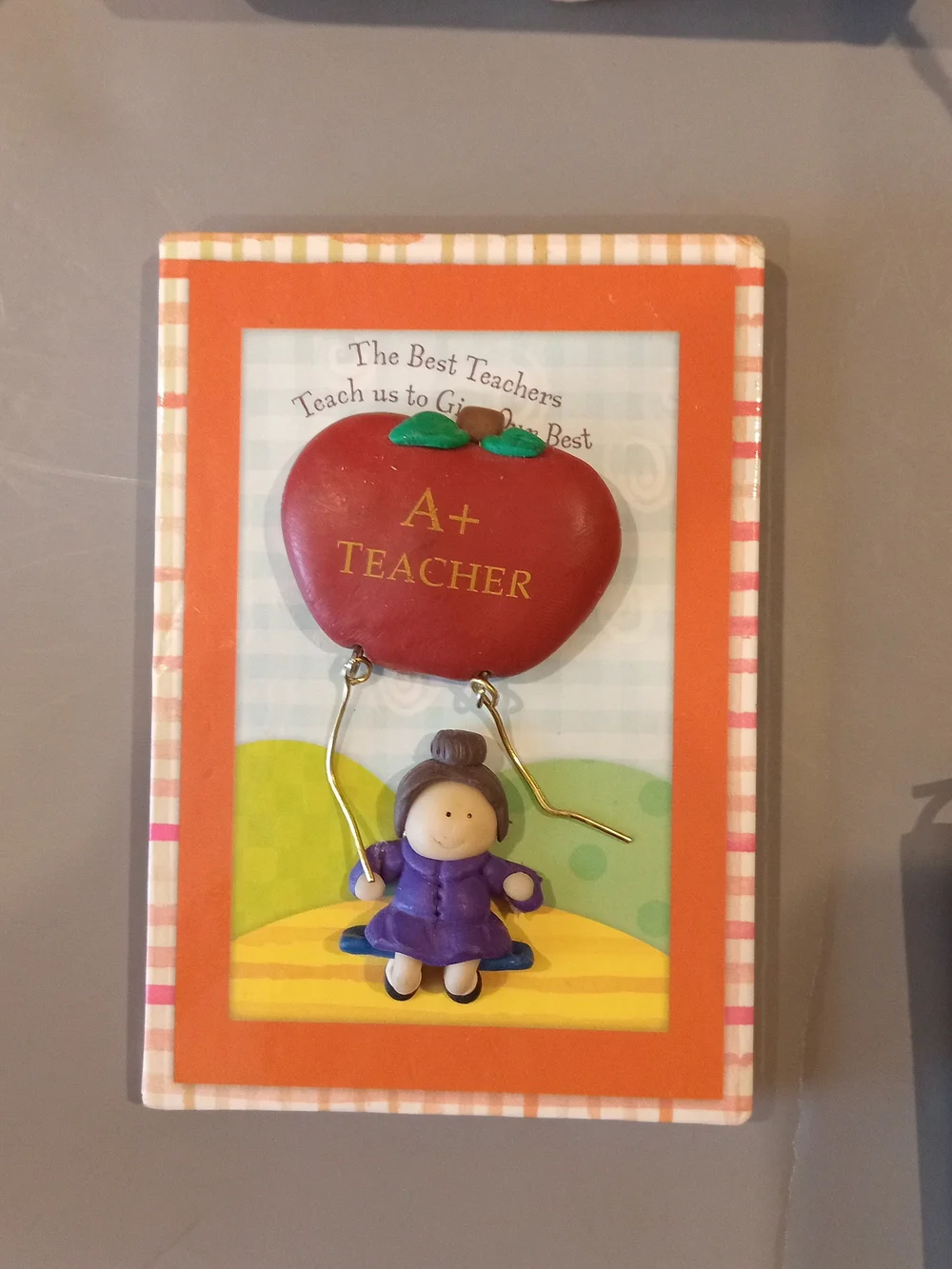 Best Teacher Decor For Classrooms And Gifts